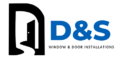 D&S Window and Doors